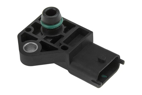 Nty map drucksensor für - map,